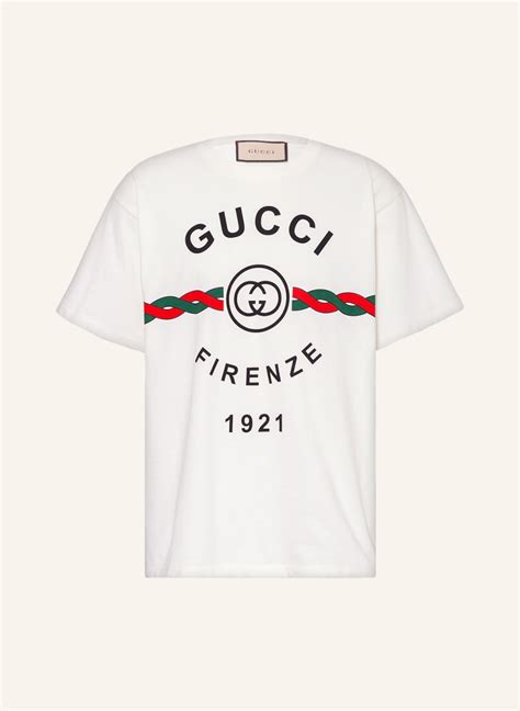 gucci t shirt buy online|gucci t shirt online shop.